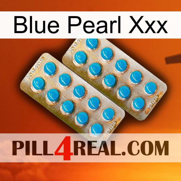 Blue Pearl Xxx new08.jpg